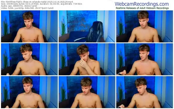 2025/10/14/flirt4free-orlando-nadal-18-21-29