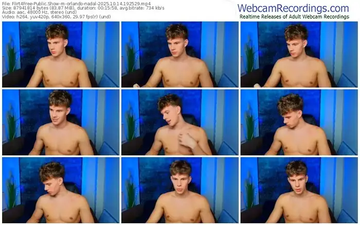 2025/10/14/flirt4free-orlando-nadal-19-25-29