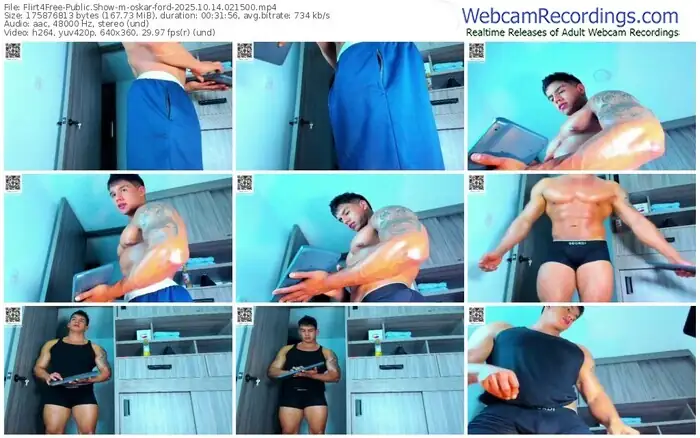 2025/10/14/flirt4free-oskar-ford-02-15-00