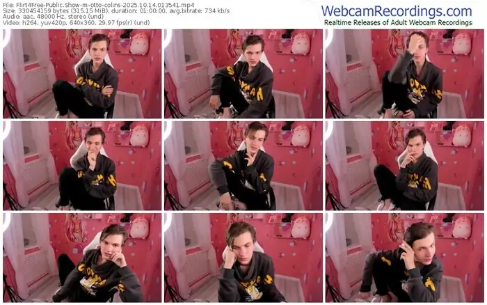 2025/10/14/flirt4free-otto-colins-01-35-41