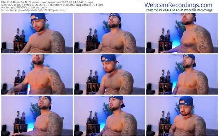 2025/10/14/flirt4free-owen-maximus-00-49-11