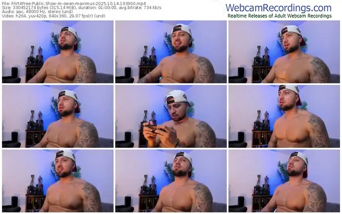 2025/10/14/flirt4free-owen-maximus-19-39-00