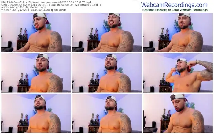 2025/10/14/flirt4free-owen-maximus-20-57-07