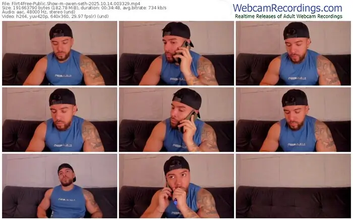2025/10/14/flirt4free-owen-seth-00-33-29