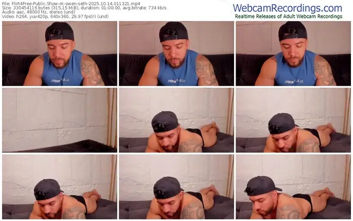 2025/10/14/flirt4free-owen-seth-01-13-21