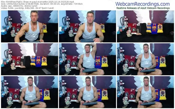 2025/10/14/flirt4free-paul-morisette-00-25-29