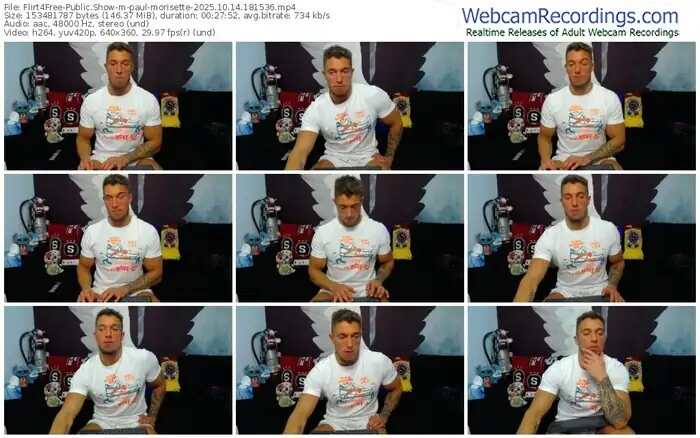 2025/10/14/flirt4free-paul-morisette-18-15-36