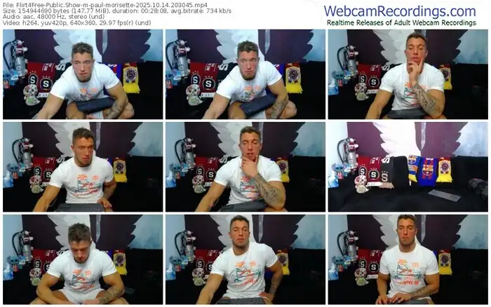 2025/10/14/flirt4free-paul-morisette-20-30-45