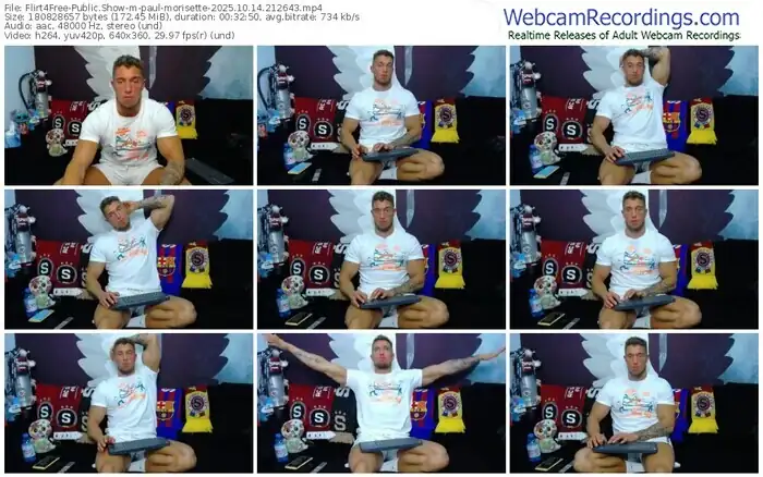 2025/10/14/flirt4free-paul-morisette-21-26-43