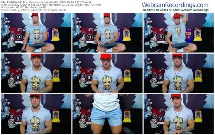 2025/10/14/flirt4free-paul-morisette-23-21-22