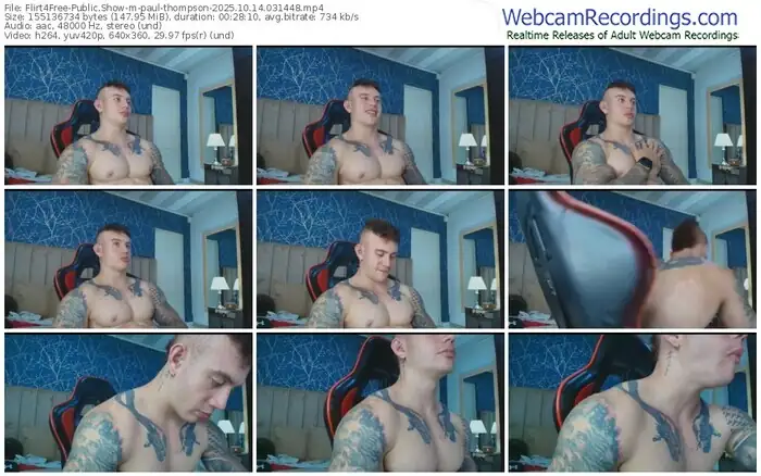2025/10/14/flirt4free-paul-thompson-03-14-48