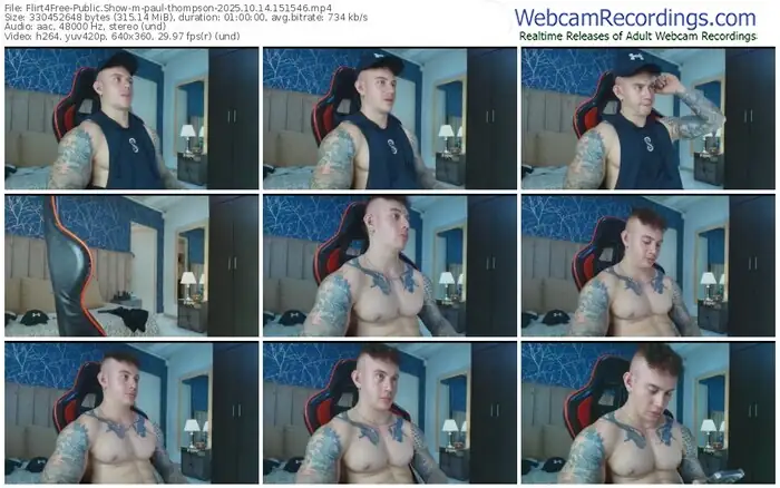 2025/10/14/flirt4free-paul-thompson-15-15-46