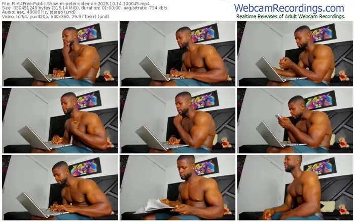 2025/10/14/flirt4free-peter-coleman-10-00-45