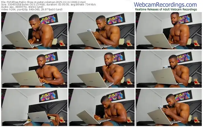 2025/10/14/flirt4free-peter-coleman-13-06-12