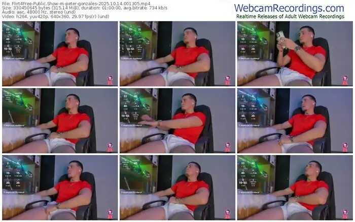 2025/10/14/flirt4free-peter-gonzales-00-13-05