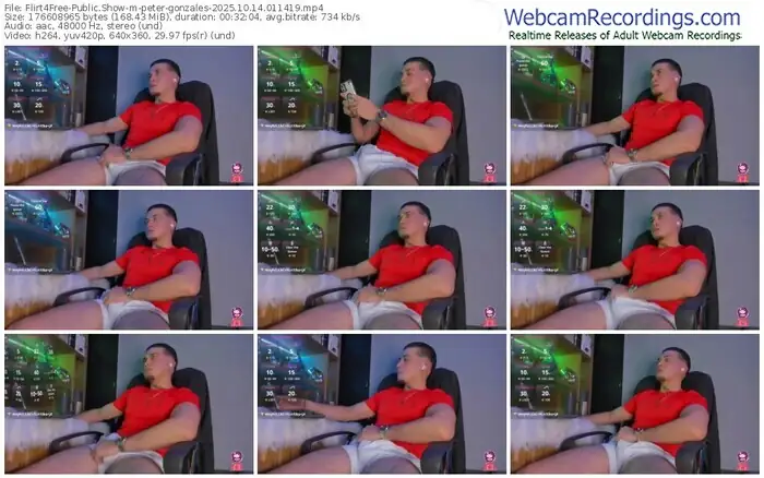 2025/10/14/flirt4free-peter-gonzales-01-14-19