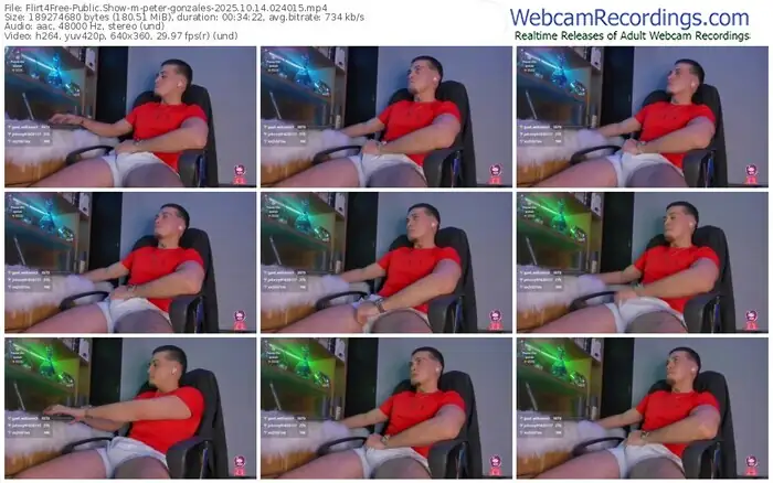 2025/10/14/flirt4free-peter-gonzales-02-40-15