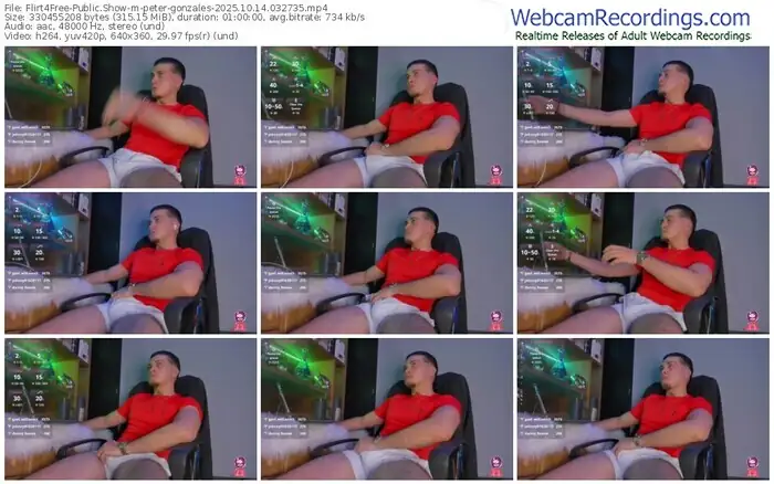 2025/10/14/flirt4free-peter-gonzales-03-27-35