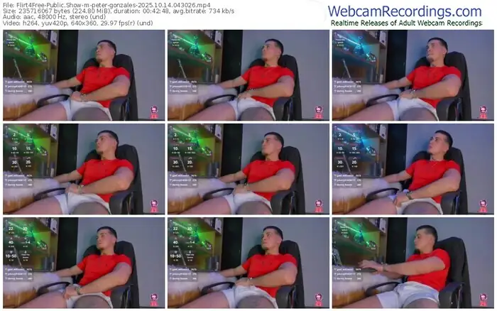2025/10/14/flirt4free-peter-gonzales-04-30-26