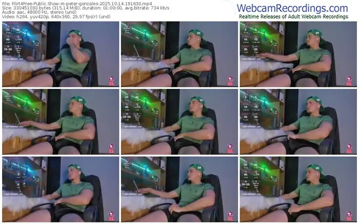 2025/10/14/flirt4free-peter-gonzales-19-16-30