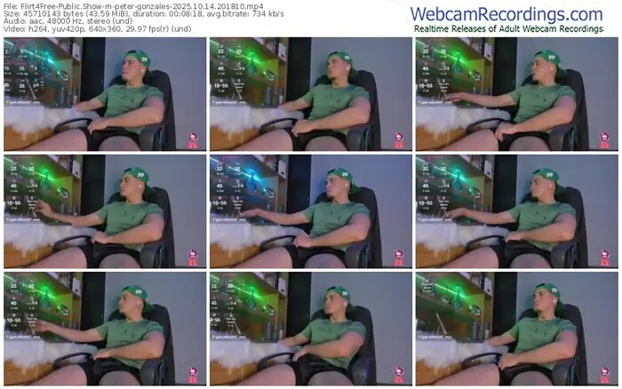 2025/10/14/flirt4free-peter-gonzales-20-18-10