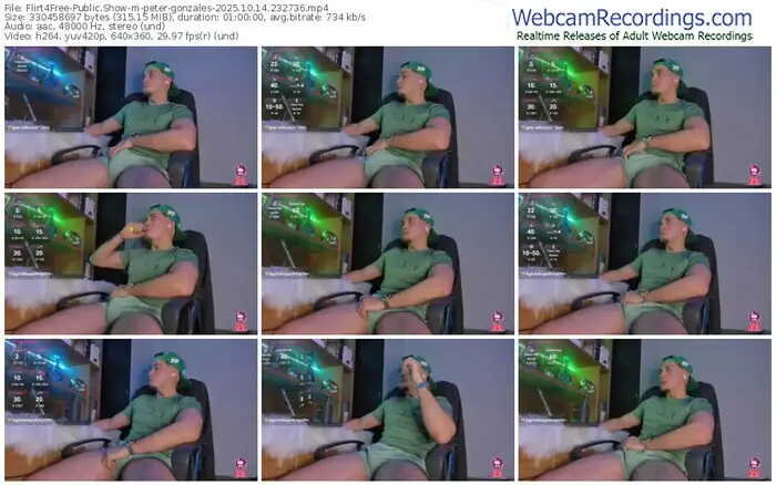 2025/10/14/flirt4free-peter-gonzales-23-27-36