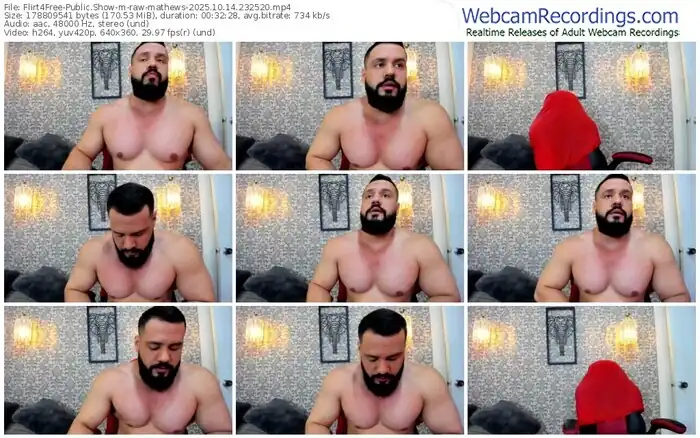 2025/10/14/flirt4free-raw-mathews-23-25-20