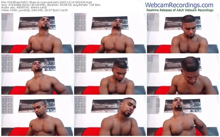 2025/10/14/flirt4free-ryan-jacksson-04-24-24