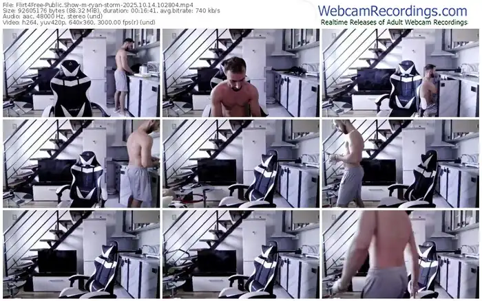 2025/10/14/flirt4free-ryan-storm-10-28-04