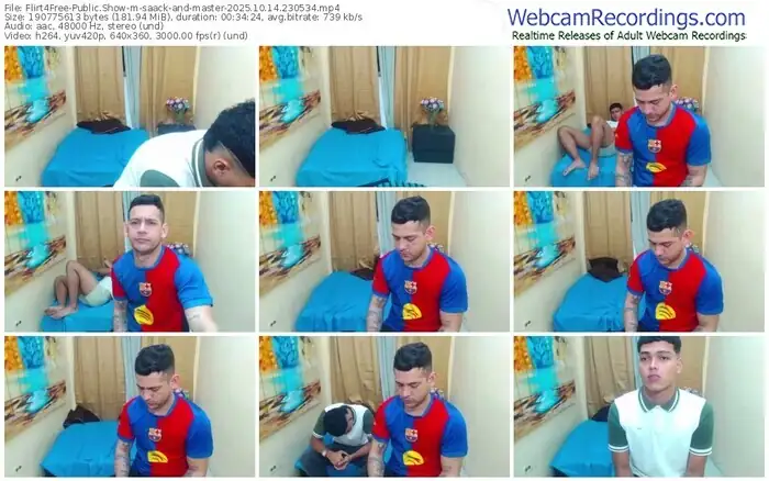 2025/10/14/flirt4free-saack-and-master-23-05-34