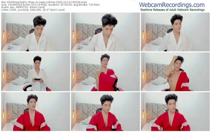 2025/10/14/flirt4free-sean-collinss-23-00-36