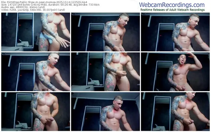 2025/10/14/flirt4free-sean-momoa-12-25-29