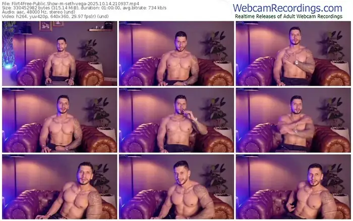 2025/10/14/flirt4free-seth-vega-21-09-37