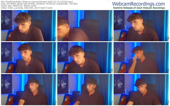 2025/10/14/flirt4free-simone-florenzi-11-09-24