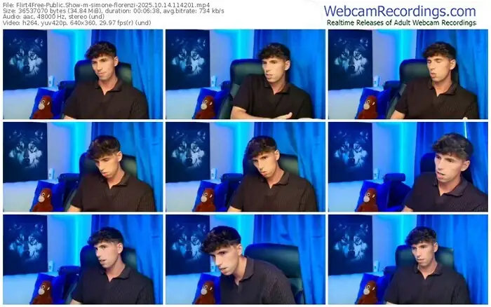 2025/10/14/flirt4free-simone-florenzi-11-42-01