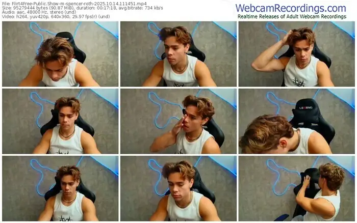 2025/10/14/flirt4free-spencer-roth-11-14-51
