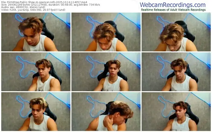 2025/10/14/flirt4free-spencer-roth-11-40-57