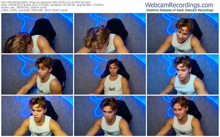 2025/10/14/flirt4free-spencer-roth-16-51-20