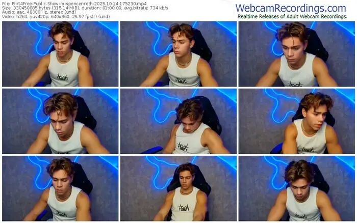 2025/10/14/flirt4free-spencer-roth-17-52-30