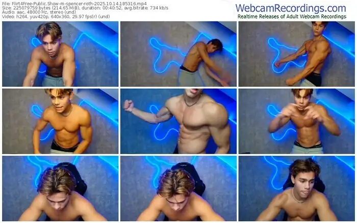 2025/10/14/flirt4free-spencer-roth-18-53-16