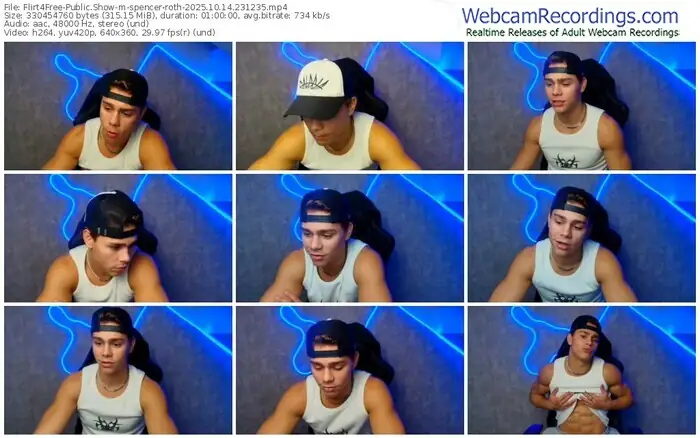 2025/10/14/flirt4free-spencer-roth-23-12-35