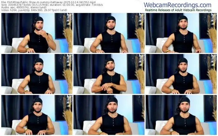 2025/10/14/flirt4free-summy-hattaway-04-15-52