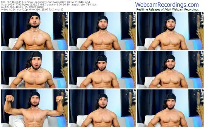 2025/10/14/flirt4free-summy-hattaway-05-16-46