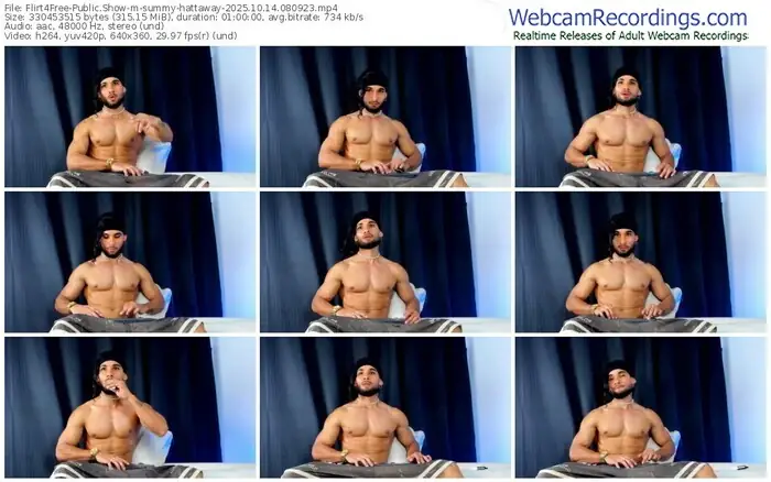 2025/10/14/flirt4free-summy-hattaway-08-09-23