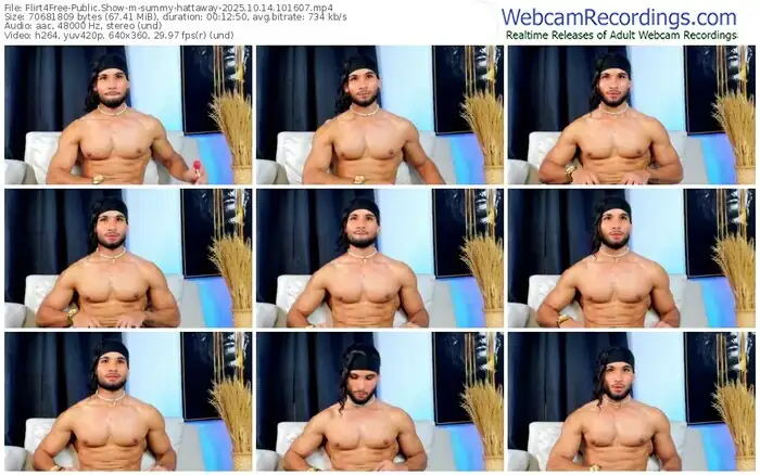 2025/10/14/flirt4free-summy-hattaway-10-16-07