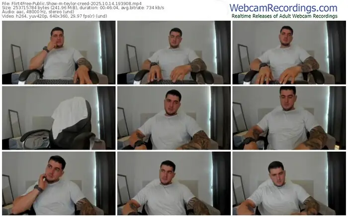 2025/10/14/flirt4free-teylor-creed-19-39-08