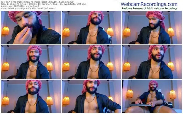 2025/10/14/flirt4free-thaiel-foster-08-16-36