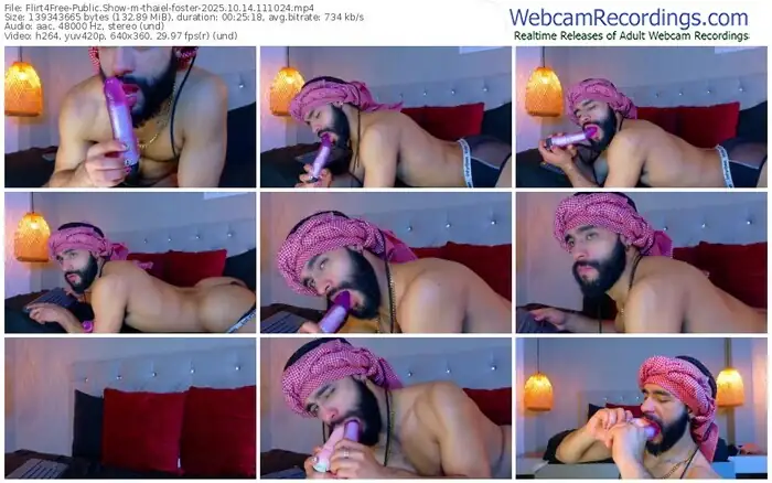 2025/10/14/flirt4free-thaiel-foster-11-10-24