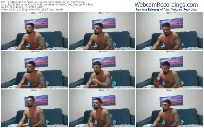 2025/10/14/flirt4free-tiberius-hunk-10-57-28