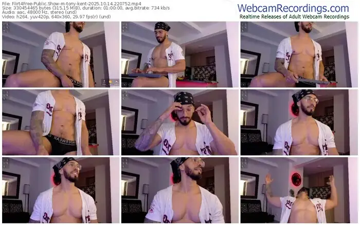 2025/10/14/flirt4free-tony-kent-22-07-52
